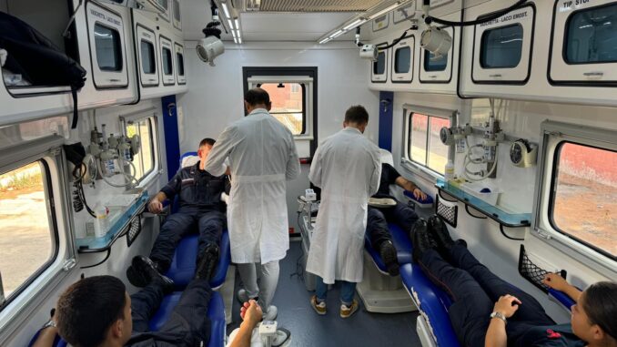 CoS 85 Donazione sangue1 (1)