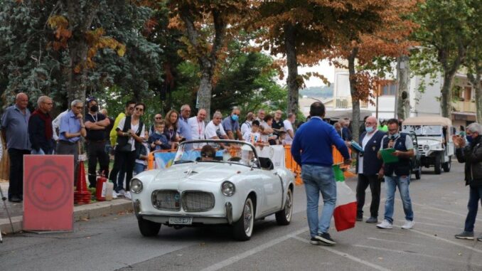 Coppa 2