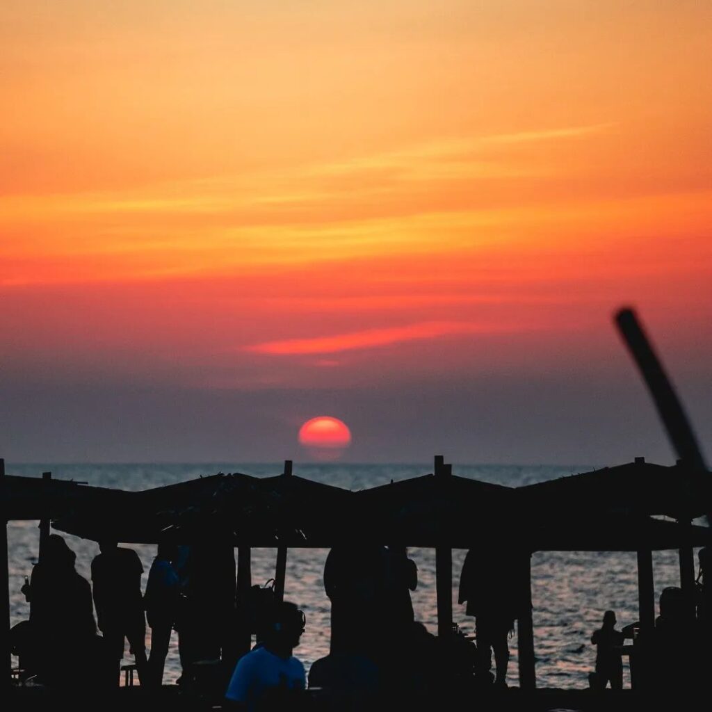 Sabato 21 e domenica 22 settembre | SALENTO - vari appuntamenti in provincia di Lecce lecce