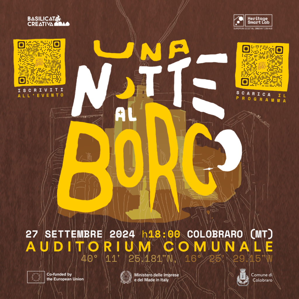 colobraro