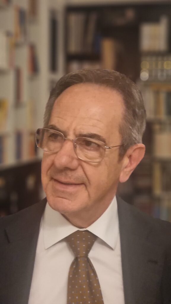 OLTRE DIECI ANNI PER LA GIUSTIZIA E LA VERITA'. giustizia
