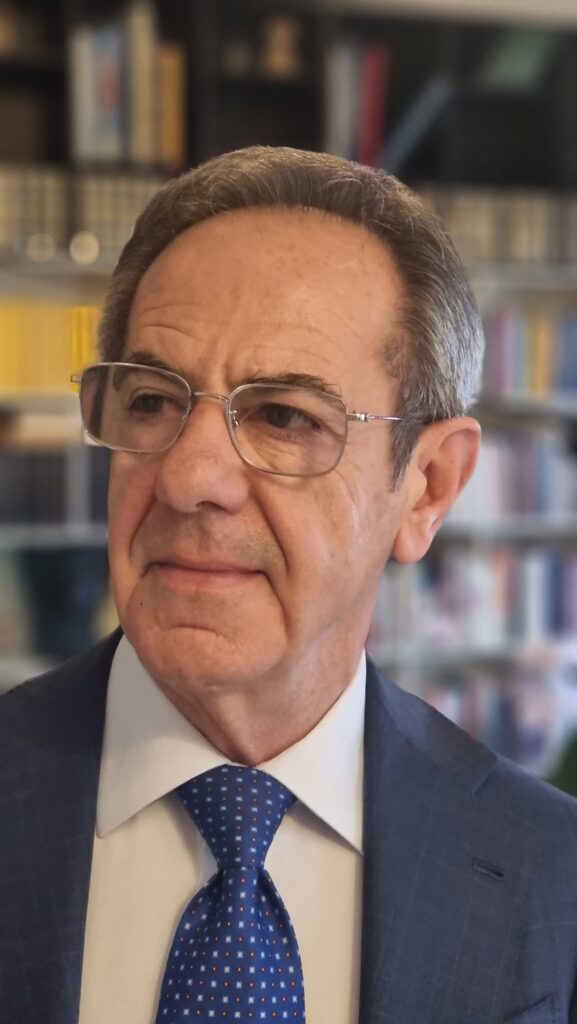 OLTRE DIECI ANNI PER LA GIUSTIZIA E LA VERITA'. giustizia