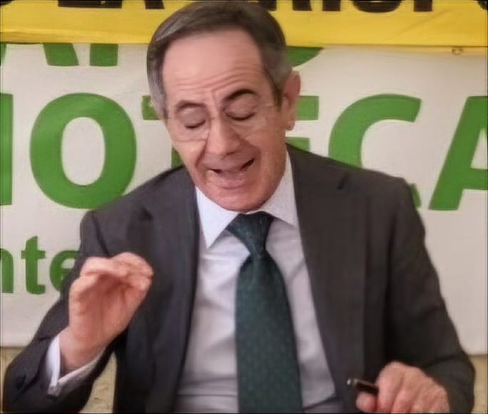 OLTRE DIECI ANNI PER LA GIUSTIZIA E LA VERITA'. giustizia
