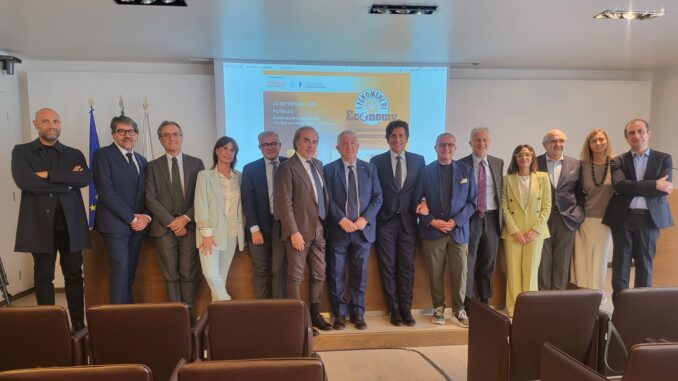Foto Gruppo