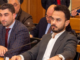 ASSOCIAZIONE