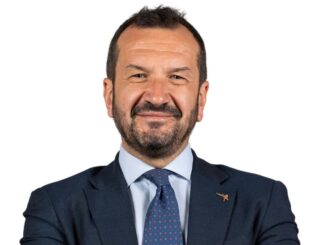 comunita