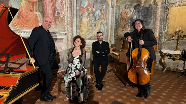 LaConfraternitaDeMusici1