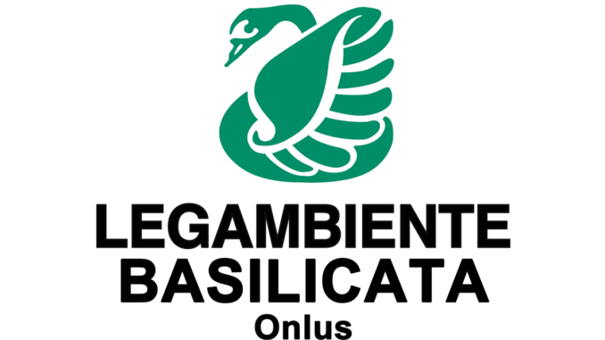 Legambiente Basilicata