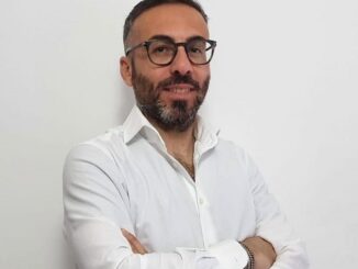 comunita