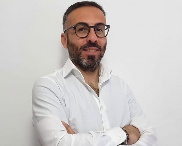 Ligorio (Azione): Congratulazione a Salvatore Cosma per il Premio Longevity Day Italia 2024 ptemio