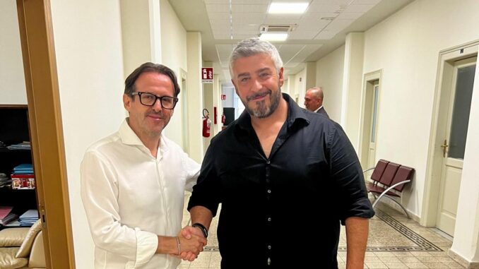 Mancini-Defilippo