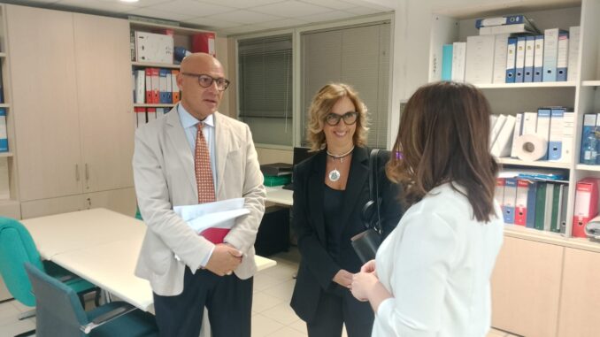 Mongiello Arpab 2_3