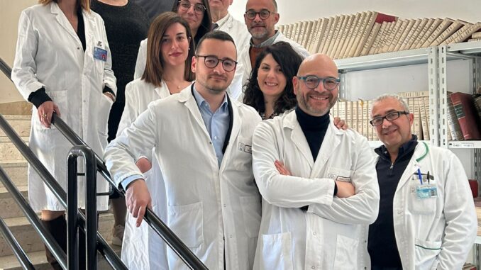 Sic_MedicinaLegale_AorSanCarlo
