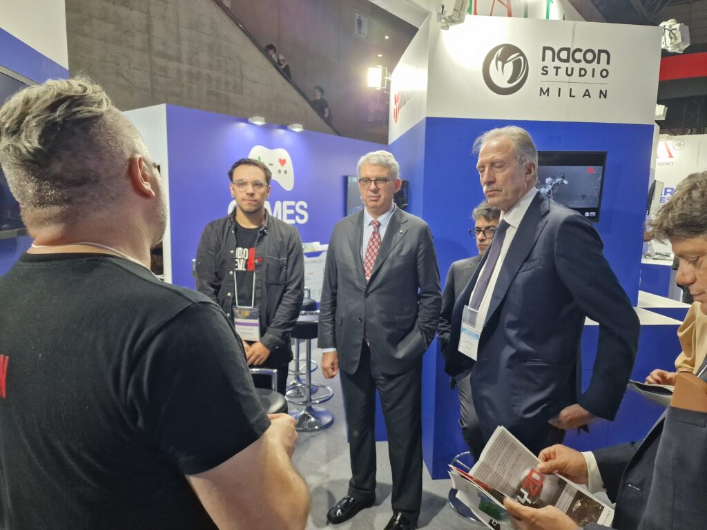 Inaugurato lo stand Basilicata al Tourism Expo Japan japan,basilicata