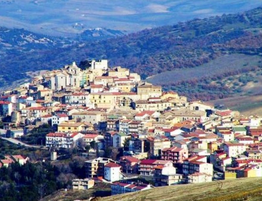 Collegamenti stradali Potenza - Bari. Galella (FDI): "Galleria a Tolve sia prioritaria" galleria,collegamenti,potenza