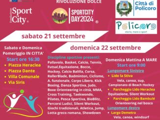 potenza