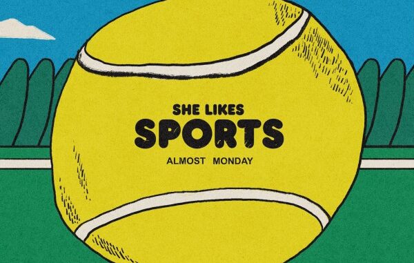almost-monday_shelikessports_single-artwork-1-600x600 (1)