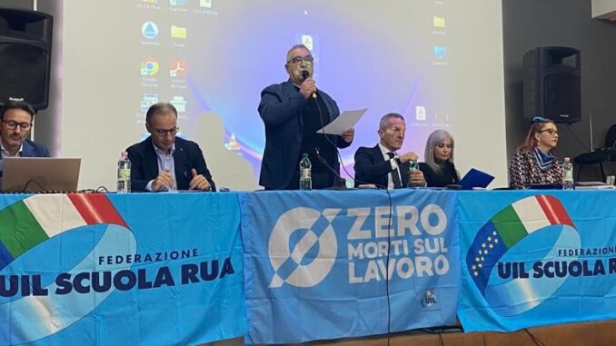 assemblea uil scuola 1 (1)