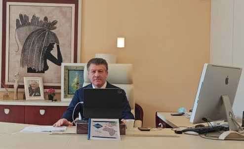 cestari-