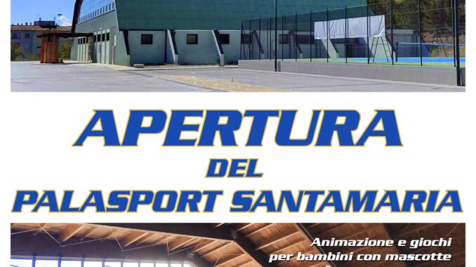 data 19 MANIFESTO PALASPORT (1)