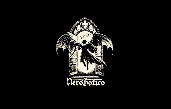final-jpg_nerogotico-600x600