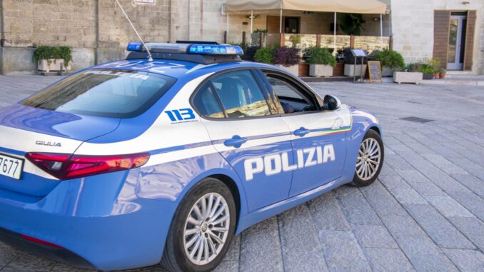 foto repertorio (1)