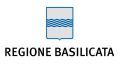 Il Presidente della Regione Basilicata Vito Bardi esprime il proprio apprezzamento per la presentazione del libro del lucano Biagio Maimone nell'Istituto Italiano di Cultura di New York bardi