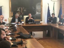 Stellantis, Ugl Basilicata:”Nostra preoccupazione per Melfi basilicata