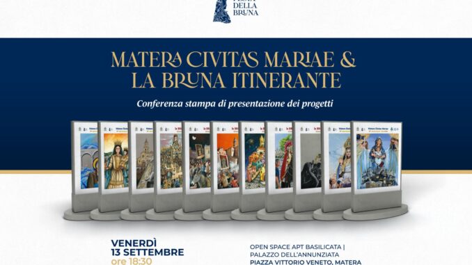 locandina_13092024