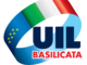 bardi,lucano