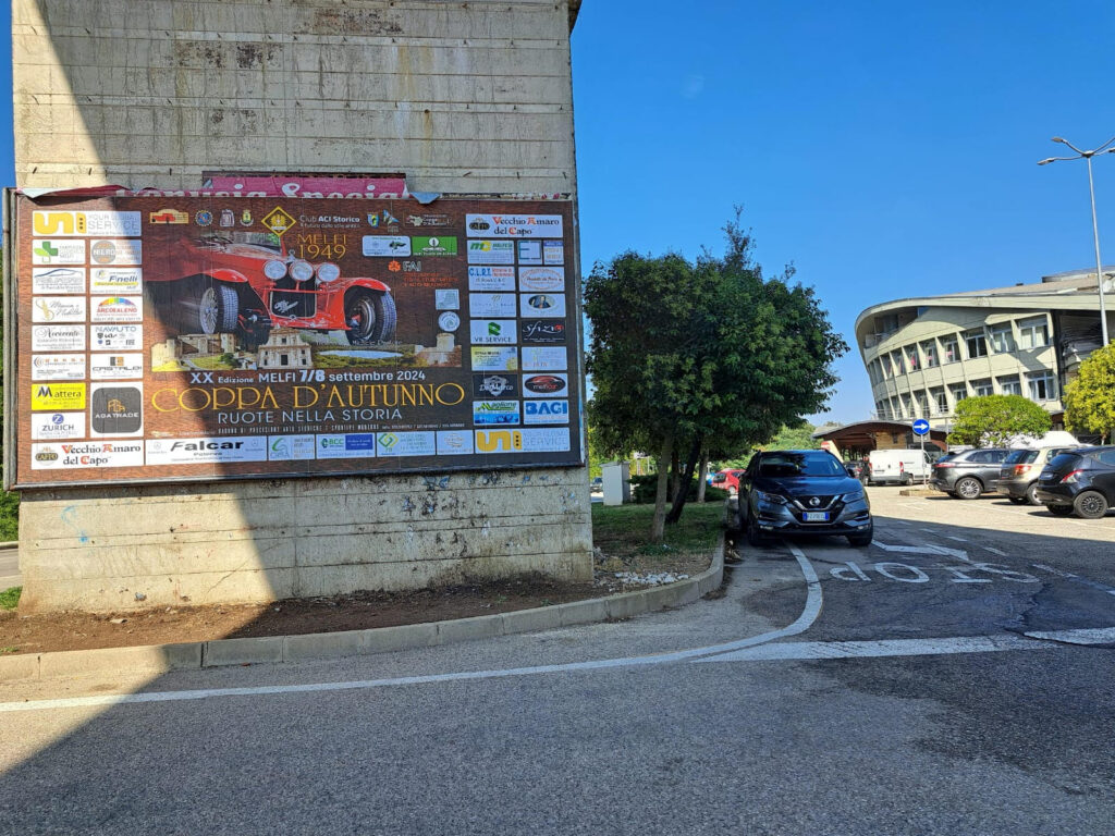 MICHELE PASTORE, L’INGEGNERE DALLE MILLE INVENZIONI SOCIALI mille