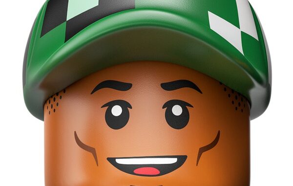 pharrell_piece-by-piece_single-cover-600x600