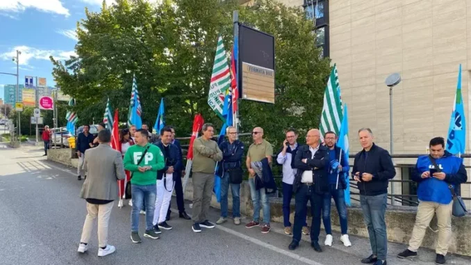 sit-in
