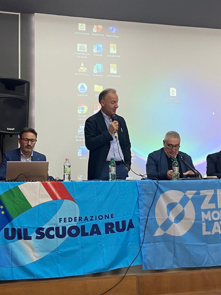 balletto,scuola,docenti