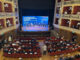 governo,giovani