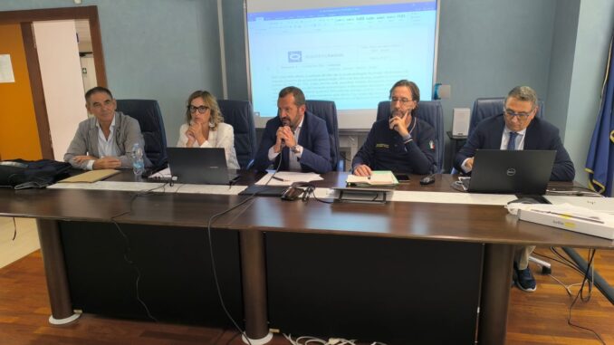 vertice_crisi_idrica_2024_09_03