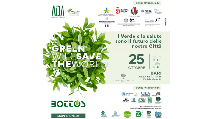 25-Ottobre-Bari-Assoimpredia-1