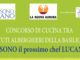 Polizia