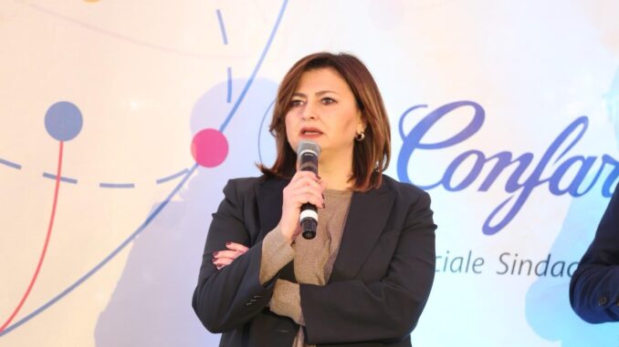 AngelaPacifico