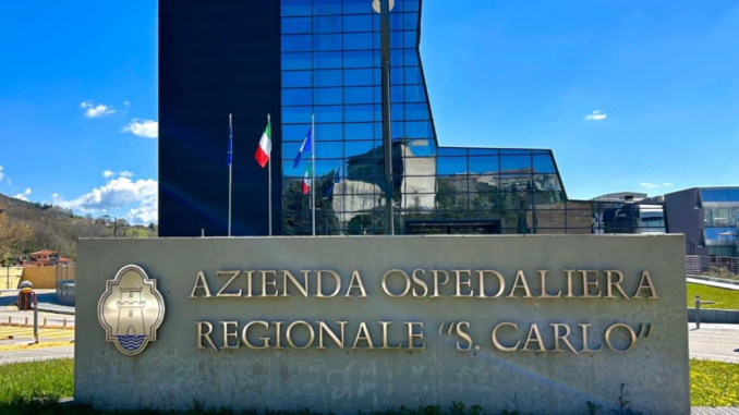 Aor San Carlo_ palazzina accoglienza (1)
