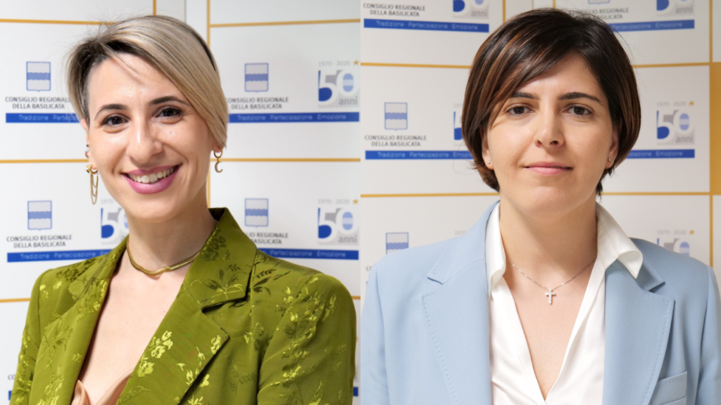 INTEGRAZIONE DELLA LEGGE PERRINO IN FAVORE DELLE FAMIGLIE SGOMBERATE: ORA SI PROCEDA CELERMENTE CON IL REGOLAMENTO ATTUATIVO. famiglie