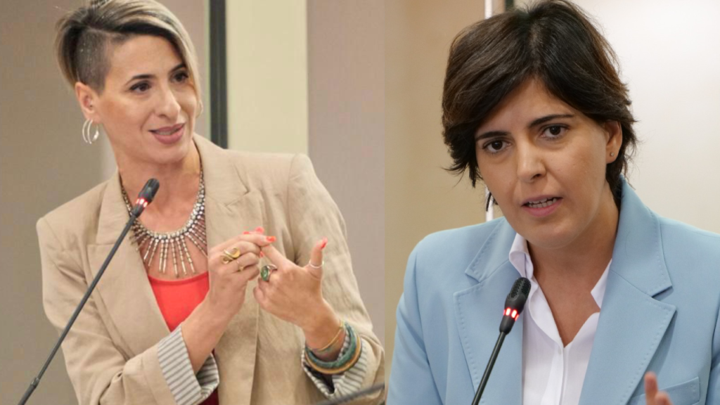 Si dia rilancio all’ALSIA, ente di rilevanza strategica per il settore agricolo rilevanza
