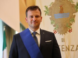 comunita