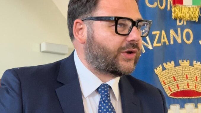 Cariello