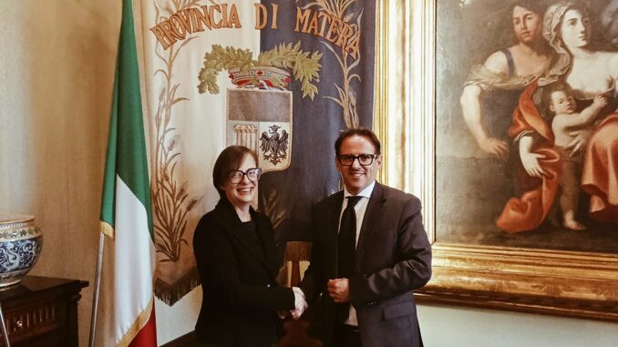 Celsi_Mancini