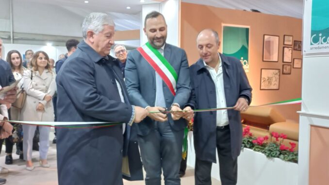 Cupparo fiere 1