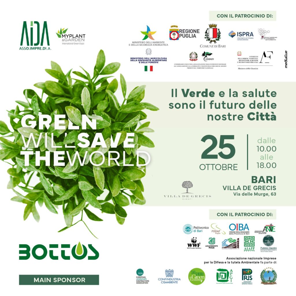 SALUTE E SICUREZZA: QUALE FUTURO