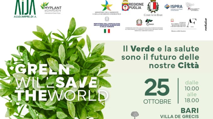 Evento_25_Ottobre_ BARI_AIDA_2024_PAG_1