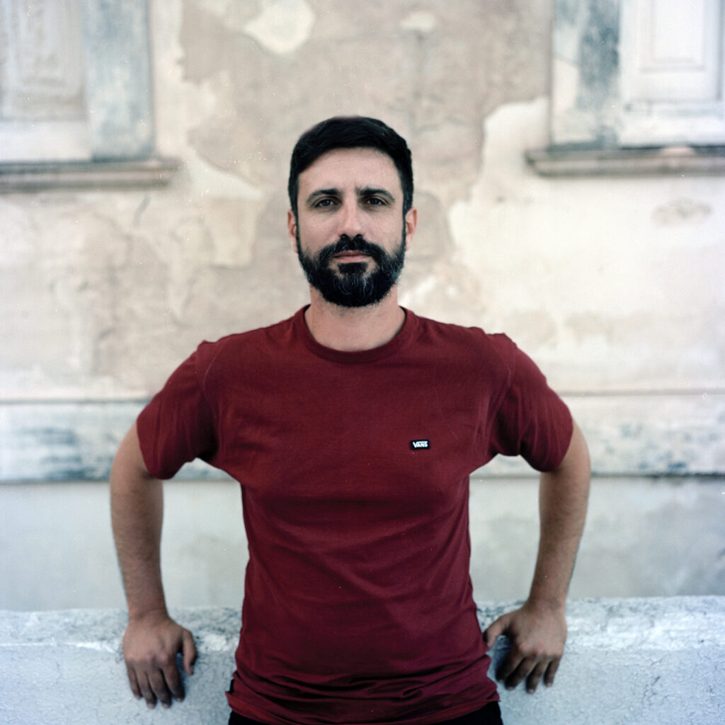 "ATTIVIAMO IL CAMBIAMENTO: PROGETTAZIONE INTEGRATA PER COMUNITÀ COLLABORATIVE".