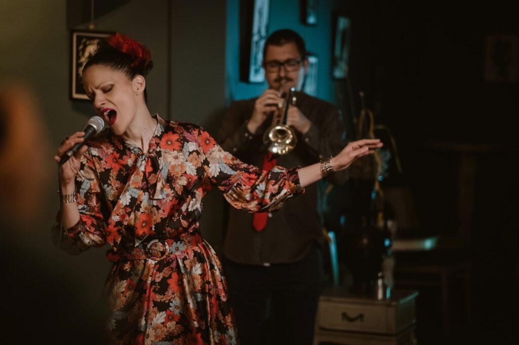 “Medea nelle città”, si chiude con la musica e con le arti visuali il progetto di Astràgali Teatro